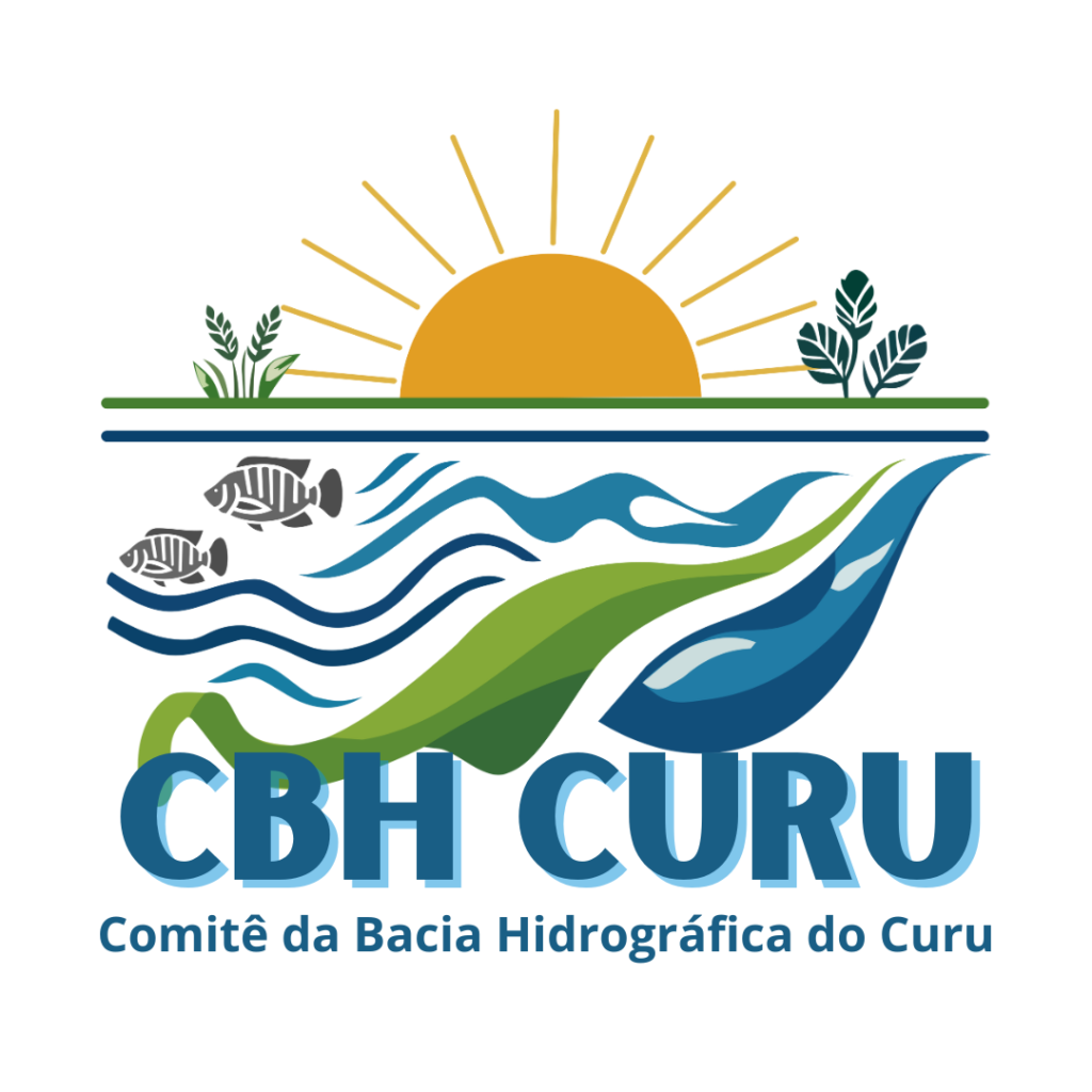 O atributo alt desta imagem está vazio. O nome do arquivo é logo-CBH-CURU-1024x1024.png