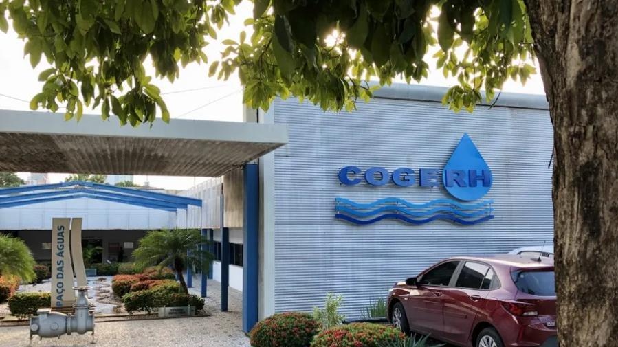 Abertas inscrições para eleição de representante dos Comitês de Bacias no Conselho de Administração da Cogerh