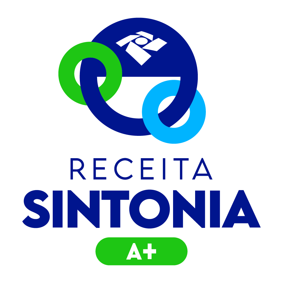 Sintonia